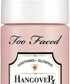 Too Faced HANGOVER GOOD IN BED ULTRA-HYDRATIN