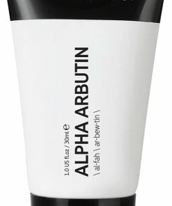 THE INKEY LIST Alpha Arbutin - Serum