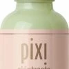 Pixi Glow Tonic - Serum
