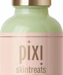 Pixi Glow Tonic - Serum