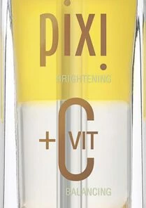 Pixi +C VIT - Priming Oil