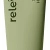 Relevant Soft Repairing Hand Cream - Citrus & Cucumber