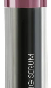 M2 BEAUT&Eacute; Eyelash Awakening Serum 4 Ml