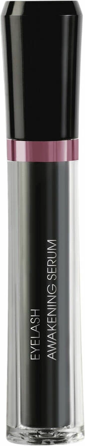 M2 BEAUTÉ Eyelash Awakening Serum 4 Ml