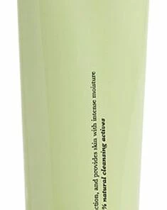 Woods Copenhagen CLEANSING BALM