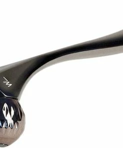 Woods Copenhagen CONTOURING FACIAL ROLLER