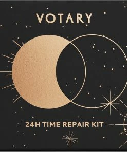 VOTARY 24H Time Repair Kit