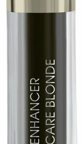 M2 Beaut&eacute; Blonde Color & Care Eyebrow Enhancer 6 Ml