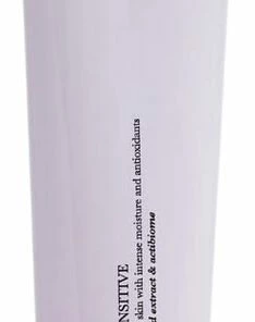 Woods Copenhagen DAILY HYDRA CREAM - SENSITIVE