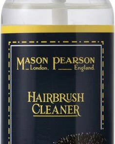 Mason Pearson Hairbrush Cleaner Spray