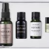VOTARY Darlings Boxed Set