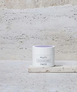 MUTI Anti-Age Night Cream 50 Ml 8 MUTI Anti-Age Night Cream 50 Ml -Clinique Store lxlecmhh8jcfsp3nrkzu