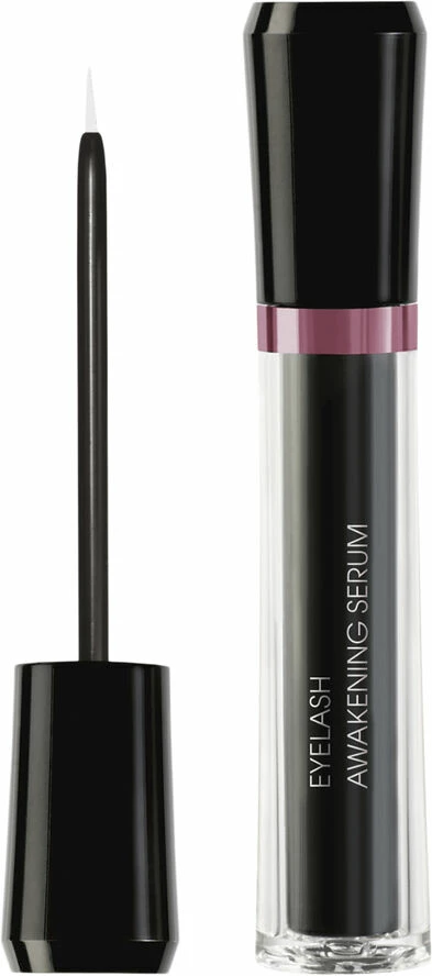M2 BEAUTÉ Eyelash Awakening Serum 4 Ml - Billede 3
