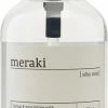 Meraki Body Wash, Silky Mist