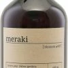 Meraki Opvaskemiddel, Blossom Whiff