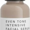 Less Is More Organic Even Tone Intensive Facial Serum 30 Ml.