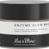 Less Is More Organic Enzyme Glow Mask 50 Ml.