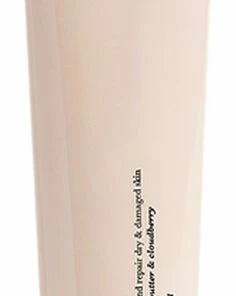 Woods Copenhagen REPAIR BODY BALM