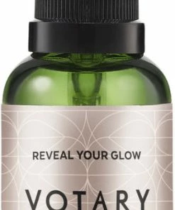 VOTARY Super Glow Mask, Watermelon And BHA 30 Ml