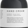 Less Is More Organic Hand Cream Lavender 250 Ml.