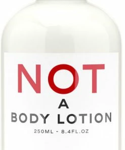 JULIETTE HAS A GUN Not A Body Lotion 250 Ml.