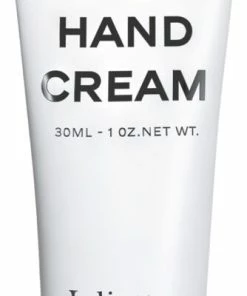 JULIETTE HAS A GUN Not A Hand Creme 30 Ml
